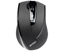 Мышь A4Tech G7-600NX-1 Black, USB Wireless Мышь A4Tech G7-600NX-1 Black, USB Wireless