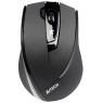 Мышь A4Tech G7-600NX-1 Black, USB Wireless