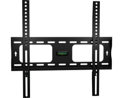 Настенное крепление LCD/ Plasma TV 26-47&Prime; Walfix M-5B цвет черный, до 60 кг, VESA::400x400 мм, отступ 