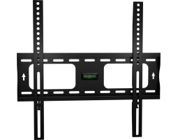 Настенное крепление LCD/ Plasma TV 26-47″ Walfix M-5B цвет черный, до 60 кг, VESA::400x400 мм, отступ Настенное крепление LCD/ Plasma TV 26-47″ Walfix M-5B цвет черный, до 60 кг, VESA::400x400 мм, отступ