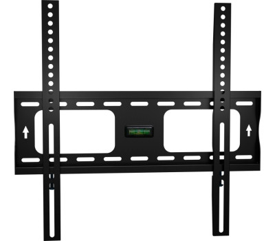 Настенное крепление LCD/ Plasma TV 26-47&Prime; Walfix M-5B цвет черный, до 60 кг, VESA::400x400 мм, отступ 