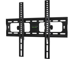 Настенное крепление LCD/ Plasma TV 26-47&Prime; Walfix M-6B цвет черный, до 60 кг, VESA::400x400 мм, наклон::