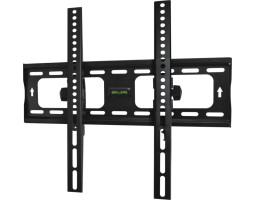 Настенное крепление LCD/ Plasma TV 26-47″ Walfix M-6B цвет черный, до 60 кг, VESA::400x400 мм, наклон:: Настенное крепление LCD/ Plasma TV 26-47″ Walfix M-6B цвет черный, до 60 кг, VESA::400x400 мм, наклон::