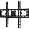 Настенное крепление LCD/ Plasma TV 26-47&Prime; Walfix M-6B цвет черный, до 60 кг, VESA::400x400 мм, наклон::