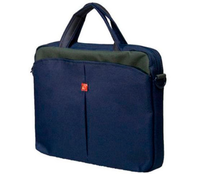 Сумка для ноутбука Continent CC-010 Navy 10″ (Синяя, нейлон/ полиэстер, 28,5х23,5х3,5 см) Сумка для ноутбука Continent CC-010 Navy 10″ (Синяя, нейлон/ полиэстер, 28,5х23,5х3,5 см)