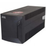 ИБП PowerCom RPT-1500AP 1500ВА Schuko, евророзетки, Line-Interactive, 3 ступ AVR, диап 160-275В