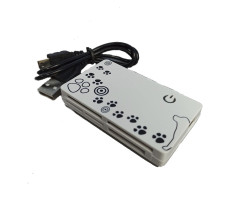 Картридер ATcom TD2028 (14941)