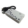 Картридер ATcom TD2028 (14941)