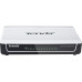 Коммутатор 16 портов TENDA S16, 16 LAN 10/ 100Mb