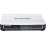 Коммутатор 16 портов TENDA S16, 16 LAN 10/ 100Mb