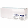 Картридж Canon 728, Black, MF4410/ MF4430/ MF4450/ MF4550/ MF4570/ MF4580/ 2.1k/ Free Label (FL-CE278A/ 728)