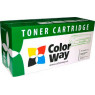 Картридж Canon FX-10, Black, MF4018/ 4120/ 4140/ 4150/ 4270/ 4320, 2k, ColorWay (CW-CFX10M)