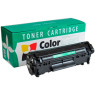 Картридж HP 12A (Q2612A), Black, LJ 1010/ 1020/ 1022/ 3015/ 3020/ 3030/ 3050/ 3055, ColorWay (CW-HQ2612/ FX1