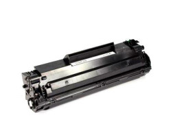 Картридж HP 35A (CB435A), Black, LJ P1005/ P1006, PrintPro (PP-H435)