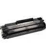 Картридж HP 36A (CB436A), Black, P1505/ M1120/ M1522, PrintPro (PP-H436)