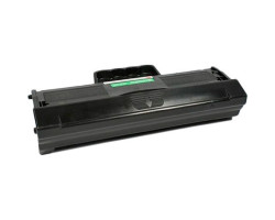 Картридж Samsung MLT-D101S, Black, ML-2160/ 2165/ 2168, 1,5k, ColorWay (CW-S2160M)