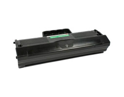 Картридж Samsung MLT-D101S, Black, ML-2160/ 2165/ 2168, 1,5k, ColorWay (CW-S2160M)