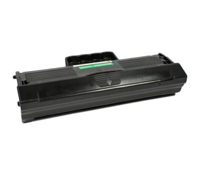 Картридж Samsung MLT-D101S, Black, ML-2160/ 2165/ 2168, 1,5k, ColorWay (CW-S2160M) Картридж Samsung MLT-D101S, Black, ML-2160/ 2165/ 2168, 1,5k, ColorWay (CW-S2160M)
