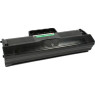Картридж Samsung MLT-D101S, Black, ML-2160/ 2165/ 2168, 1,5k, ColorWay (CW-S2160M)
