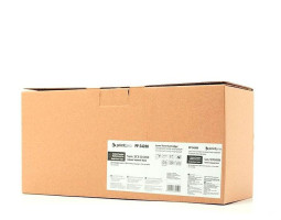 Картридж Samsung SCX-D4200A, Black, SCX-4200/ 4220, PrintPro (PP-S4200) Картридж Samsung SCX-D4200A, Black, SCX-4200/ 4220, PrintPro (PP-S4200)
