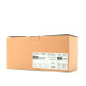 Картридж Samsung SCX-D4200A, Black, SCX-4200/ 4220, PrintPro (PP-S4200)
