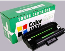 Картридж Xerox 013R00625, Black, WC 3119, ColorWay (CW-X3119M)