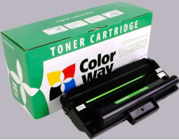 Картридж Xerox 013R00625, Black, WC 3119, ColorWay (CW-X3119M)
