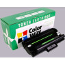 Картридж Xerox 013R00625, Black, WC 3119, ColorWay (CW-X3119M)