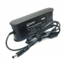 Блок питания ноутбука Extradigital Dell 19.5V, 4.62A, 90W, 7.4x5.0 (PSD3805)