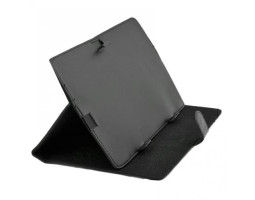 Чехол-подставка 8&Prime; HQ-Tech LH-S0801H, Black