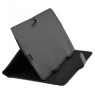 Чехол-подставка 8&Prime; HQ-Tech LH-S0801H, Black