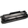 Картридж HP 78A (CE278A), Black, LJ P1566/ P1606/ M1536, PrintPro (PP-H278)