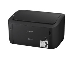 Принтер лазерный ч/ б Canon LBP-6030B (8468B006), Black, 