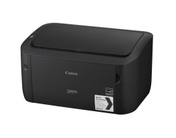 Принтер лазерный ч/ б Canon LBP-6030B (8468B006), Black, Принтер лазерный ч/ б Canon LBP-6030B (8468B006), Black,