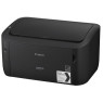 Принтер лазерный ч/ б Canon LBP-6030B (8468B006), Black, 