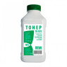 Тонер Brother HL-1112/ 2132, DCP-1521/ 7057, 45 г, ColorWay (TB-1075)