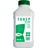Тонер HP LJ 1100/ 5L/ 6L/ AX, Canon 460/ 465/ 660/ 1120/ 800/ 810/ 3200, 140 г, ColorWay (TH-1100)