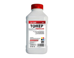Тонер HP LJ 1100/ 5L/ 6L/ AX, Canon 460/ 465/ 660/ 1120/ 800/ 810/ 3200, 140 г, ColorWay Premium (TH-1100P) Тонер HP LJ 1100/ 5L/ 6L/ AX, Canon 460/ 465/ 660/ 1120/ 800/ 810/ 3200, 140 г, ColorWay Premium (TH-1100P)