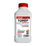 Тонер HP LJ 1100/ 5L/ 6L/ AX, Canon 460/ 465/ 660/ 1120/ 800/ 810/ 3200, 140 г, ColorWay Premium (TH-1100P)