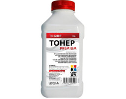 Тонер HP LJ 1200/ 1000/ 1300, Canon MF3110/ LBP3200, 150 г, ColorWay Premium (TH-1200P) Тонер HP LJ 1200/ 1000/ 1300, Canon MF3110/ LBP3200, 150 г, ColorWay Premium (TH-1200P)
