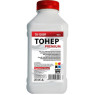 Тонер HP LJ 1200/ 1000/ 1300, Canon MF3110/ LBP3200, 150 г, ColorWay Premium (TH-1200P)
