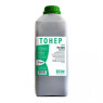 Тонер HP LJ P1005/ 1505/ M1120/ M1522, Canon LBP-3010/ 3100/ 3250, 1 кг, ColorWay (TH-1005-1B)
