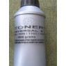 Тонер HP LJ P1005/ 1505/ M1120/ M1522, Canon LBP-3010/ 3100/ 3250, 1 кг, IPM (TB85-5BT)