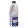Тонер HP LJ P1005/ 1505/ M1120/ M1522, Canon LBP-3010/ 3100/ 3250, 1 кг, Static Control (MPT7-1KG)