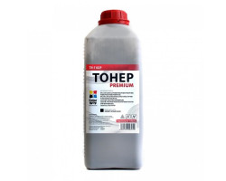 Тонер HP LJ P1005/ 1505/ M1120/ M1522, Canon LBP-3010/ 3100/ 3250, 110 г, ColorWay Premium (TH-1102P)