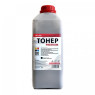 Тонер HP LJ P1005/ 1505/ M1120/ M1522, Canon LBP-3010/ 3100/ 3250, 110 г, ColorWay Premium (TH-1102P)
