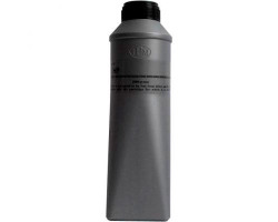 Тонер HP LJ P1005/ 1505/ M1120/ M1522, Canon LBP-3010/ 3100/ 3250, 50 г, IPM (TSH87)