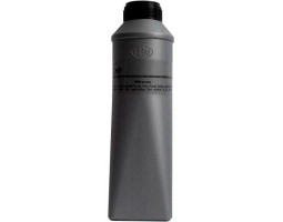 Тонер HP LJ P1005/ 1505/ M1120/ M1522, Canon LBP-3010/ 3100/ 3250, 50 г, IPM (TSH87) Тонер HP LJ P1005/ 1505/ M1120/ M1522, Canon LBP-3010/ 3100/ 3250, 50 г, IPM (TSH87)