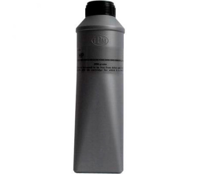 Тонер HP LJ P1005/ 1505/ M1120/ M1522, Canon LBP-3010/ 3100/ 3250, 50 г, IPM (TSH87)