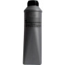 Тонер HP LJ P1005/ 1505/ M1120/ M1522, Canon LBP-3010/ 3100/ 3250, 50 г, IPM (TSH87)
